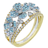LR2960 COLOR RING
