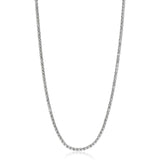 LP4841 NECKLACE