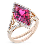 LR2956 COLOR RING