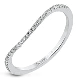 LR2830-B WEDDING BAND