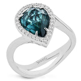 LR2905 COLOR RING