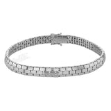 LB2394 GENT BRACELET