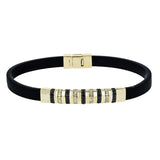 LB2389 GENT BRACELET