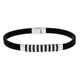LB2389 GENT BRACELET