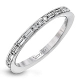 MR2220-B-ET WEDDING BAND