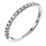 MR2905-B WEDDING BAND