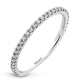 PR108-B-ET WEDDING BAND