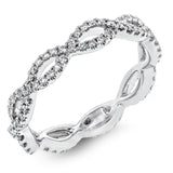 MR1596-B-ET WEDDING BAND