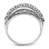 LR2878 RIGHT HAND RING