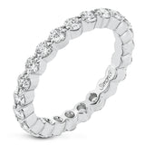 MR1907-ET WEDDING BAND