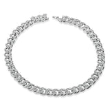 LB2328 GENT BRACELET