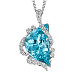 LP4813 COLOR PENDANT