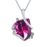 LP4813 COLOR PENDANT