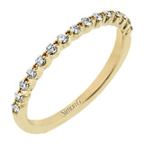 PR118-Y-HF RIGHT HAND RING