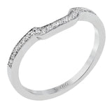 MR2181-B ENGAGEMENT RING