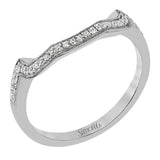 MR2247-B ENGAGEMENT RING