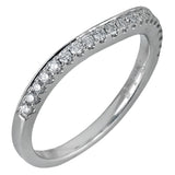 MR1503-B ENGAGEMENT RING