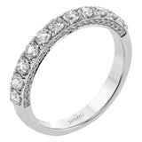 LR2800-B ENGAGEMENT RING