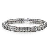 BT1006 GENT BRACELET