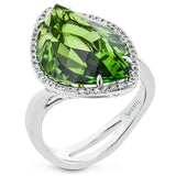 LR2811 COLOR RING