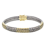 BT1000 GENT BRACELET