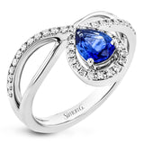 LR2805 COLOR RING