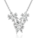 LP4672 PENDANT