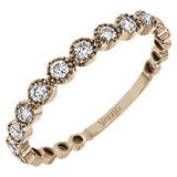QR1028-R RIGHT HAND RING