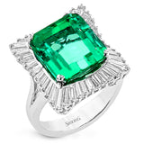 LR2801 COLOR RING