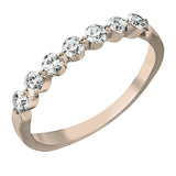 QR1023-R RIGHT HAND RING