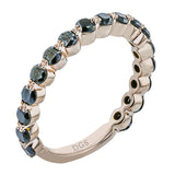 QR1023-R RIGHT HAND RING