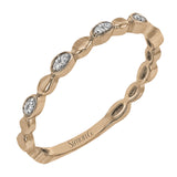 QR1024-R RIGHT HAND RING