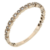 QR1026-R RIGHT HAND RING