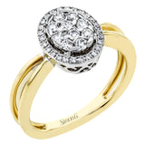 LR2792 RIGHT HAND RING