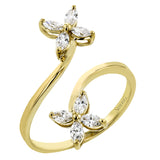 LR2784 RIGHT HAND RING