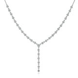 LP4805 NECKLACE
