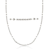 LP4793 NECKLACE