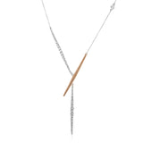 LP4795 PENDANT