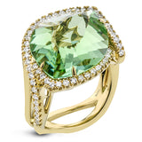 LR2742 COLOR RING