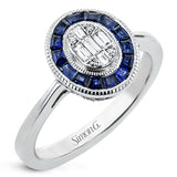 LR2739 RIGHT HAND RING