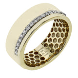 LR2737 RIGHT HAND RING
