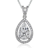 LP4784 PENDANT