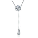LP2396 PENDANT
