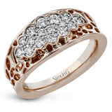 LR2688 RIGHT HAND RING