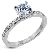 LR2686 WEDDING SET