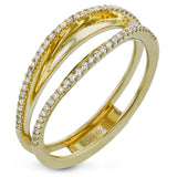 LR2686 WEDDING SET