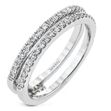 TR790 WEDDING SET