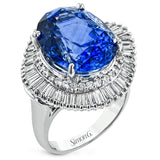 LR2649 COLOR RING