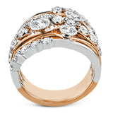 LR2630 RIGHT HAND RING
