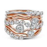 LR2630 RIGHT HAND RING